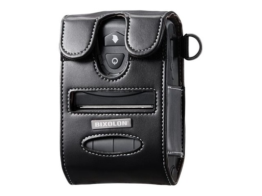 [PLC-L3000/STD] BIXOLON PLC-L3000/STD - Tragetasche für Drucker