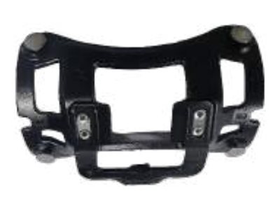 [SG-NGWT-WMCAR-01] Zebra Wrist mount carrier