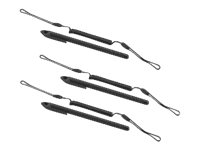 [KT-TC7X-TETHR1-03] Zebra Befestigungsband für Stift (Packung mit