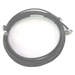 [CBLRD-1B4003600R] Zebra cable RFID ANT LMR240 - Kabel - Antenne/TV