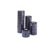 [1-970645-20] HONEYWELL TMX 1310 GP02 60MMX450M - Farbband