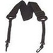 [BT16899-1] Zebra Handschlaufe - für Zebra QL420; QL 220