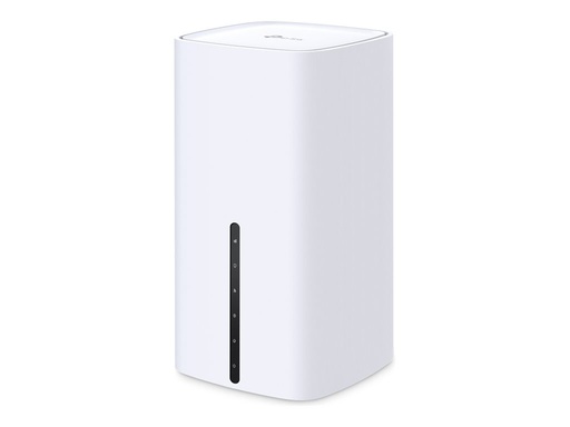 [ARCHER NX600] TP-LINK Archer NX600 V1 - Wireless Router - WWAN