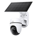 [TC90 KIT] TP-LINK TC90 Kit Solar-Powered Pan/Tilt Sec Cam - WLAN - TCP/IP