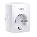 [TAPO P100M] TP-LINK Tapo Mini Smart Wifi-stopcontact