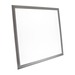 [S21-LED-F00095] Synergy 21 S21-LED-F00095 Quadratisch Gleichstrom LED-Panelleuchte