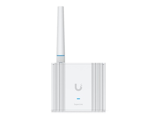 [USL-GATEWAY] Ubiquiti UniFi SuperLink - Gateway - 100Mb LAN