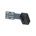 [3PTY-GJ-7160-1389] Zebra Gamber-Johnson Scanner Pocket Tablet - T