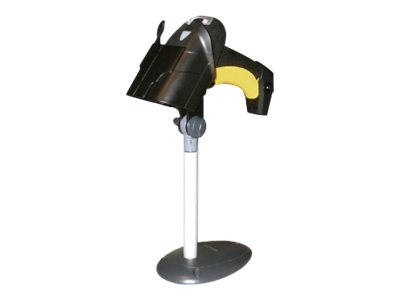 [STD-P090] Datalogic STD-P090 - Barcode-Scanner-Ständer
