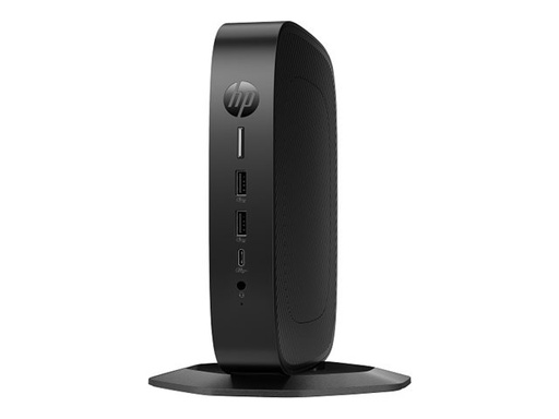 [B15K7AT#ABD] HP Elite t660 - Thin Client - SFF - 1 x U-Series