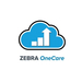 [Z1R1-ZT231-2C0] Zebra 2 yr Z1C Essential ZT231 ZT231 RFID NBD Onsite NA UK IE Benelux only