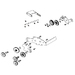 [P1014136] Zebra P1014136 - Thermodirekt - Zebra TTP2000