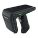[RFD4031-G00B700-JP] Zebra RFD40 Premium Standard Range Circular Polarized - Barcode-Scanner