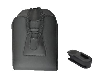 [SG-PS20-SFTHLT-01] Zebra Handheld-Holster - für Personal Shoper