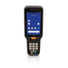 [943500054B1] Datalogic SKORPIOX5 WIRELESS DOCK BUNDLE