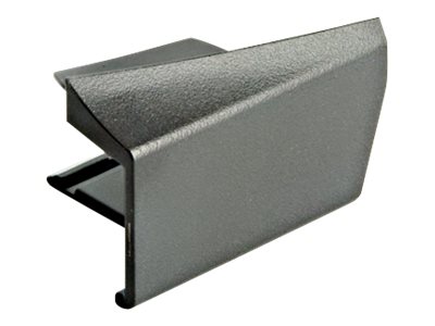 [11-0410] Datalogic Barcode scanner interface connector