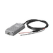 [PWRS-14000-252R] Zebra Stromwandler - 12 / 24 V - für Zebra