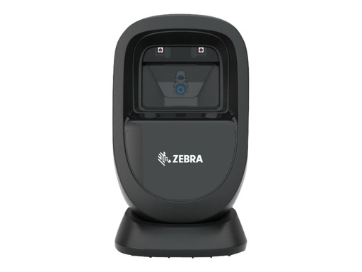 [DS9308-SR4U2100AZW] Zebra DS9300 Series DS9308 - Standard Range (SR)