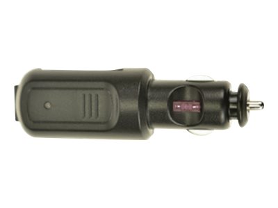 [CT40-CIGR-0] HONEYWELL Auto-Netzteil (USB) - für Dolphin