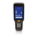 [943500049B1] Datalogic SKORPIOX5 WIRELESS DOCK BUNDLE