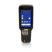 [943500050B1] Datalogic SKORPIOX5 WIRELESS DOCK BUNDLE - Netzwerkkamera