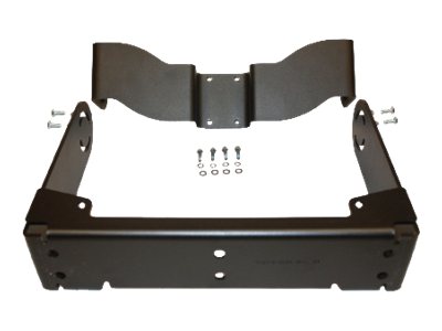 [VM1010BRKTKIT] HONEYWELL Befestigungskit (Adapter für Halterung
