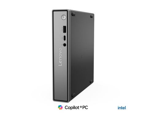 [13HR001FGE] Lenovo ThinkCentre neo 50q Gen 6 13HR - Tiny