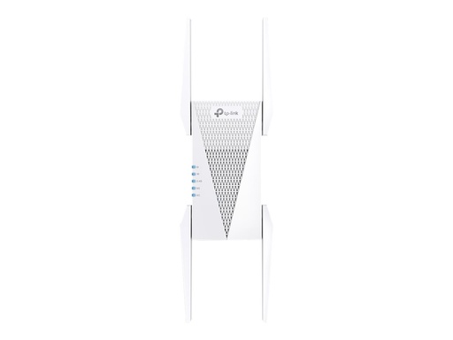 [RE815XE] TP-LINK RE815XE V1 - Wi-Fi-Range-Extender - Wi-Fi
