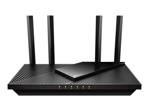 [ARCHER AX55 PRO] TP-LINK Archer AX55 Pro V1 - Wireless Router