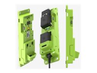 [CRD-RS5X6-2SCHG-01] Zebra Batterieladegerät für Barcode-Scanner