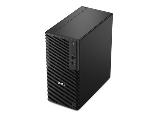 [0X7KW] Dell Pro Precision 7 T1 PW7T1260 - Tower - 1