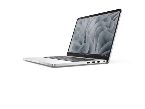 [8JV56] Dell Pro 14 PC14255 - AMD Ryzen AI 7 PRO 350 - Win 11 Pro - Radeon 860M - 16 GB RAM - 1 TB SSD NVMe - 35.56 cm (14")