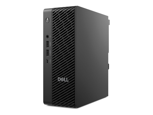 [PP0PM] Dell Pro Max Micro FCM2250 - Micro - Core Ultra