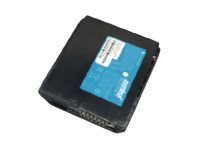 [BTRY-TC7X-46MPP-10] Zebra PowerPrecision Plus - Handheld-Akku - Lithium-Ionen - 4620 mAh (Packung mit 10)