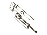 [1-040109-02] HONEYWELL Etikettenstoppeinheit