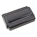 [50131528-002] HONEYWELL PM42 Linerless Cutter Accessory