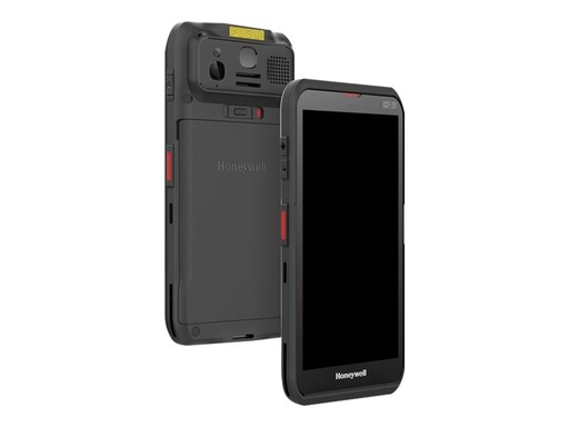 [EDA56-00AE61N21RK] HONEYWELL ScanPal EDA56 - Datenerfassungsterminal - robust - Android 11 - 64 GB - 14 cm (5.5")