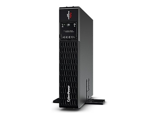[PR1000ERTXL2U] CyberPower Systems CyberPower Professional Rack Mount PR1000ERTXL2U - USV (in Rack montierbar/extern)