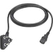 [50-16000-669R] Zebra Motorola 50-16000-669R - 1,8 m