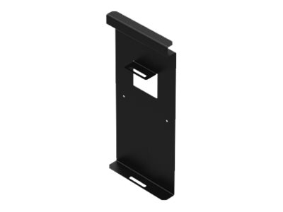 [DS-ACC770] Peerless Media player mounting bracket DS-ACC770 - Befestigungskit (Klammer)