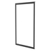 [IRTO55-XHB4] Peerless IRTO55-XHB4 - Smart City/Stand-Alone IR Touch Overlay XHB554-EUK