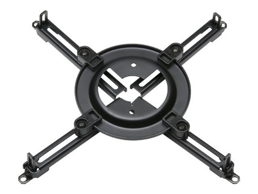 [PAP-UNV] Peerless Spider Universal PAP-UNV - Montagekomponente (Adapterplatte)