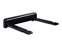 [PS200] Peerless PARAMOUNT A/V Component Shelf PS200