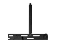 [DS-VWS###] Peerless AV Spacer Kits - Montagekomponente (Abstandshalter für Wandmontage)