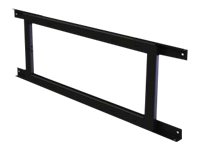 [ACC-MBF] Peerless AV ACC-MBF - Montagekomponente (Montageklammer)