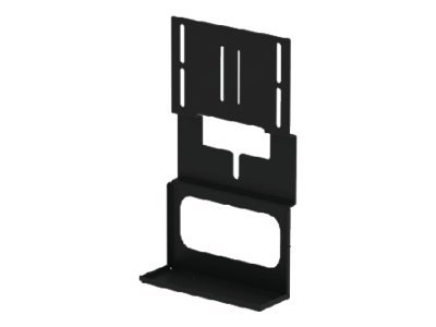 [ACC951] Peerless ACC951 - Montagekomponente (Adapter