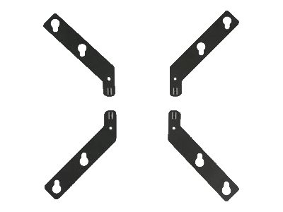 [ACC973] Peerless ACC973 - Montagekomponente (VESA-Adapter)