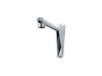 [PWA-14W] Peerless Projector Wall Arm PWA-14W - Montagekomponente (Wandarm)