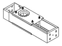 [ACC120] Peerless ACC 120 - Montagekomponente (Deckenplatte)