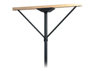 [ACC050] Peerless ACC 050 - Befestigungskit (Stabilisierung